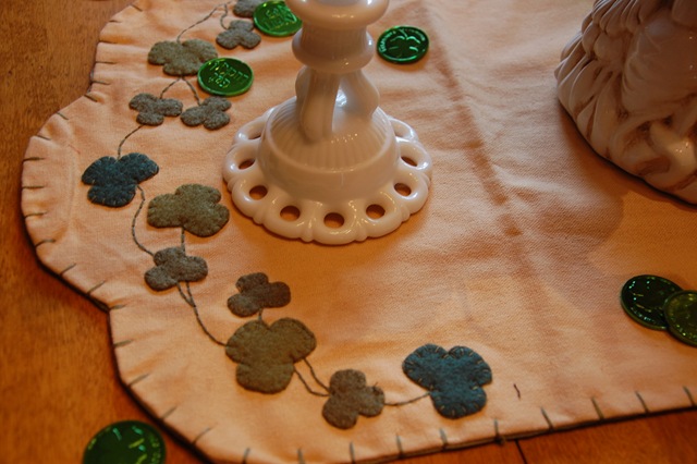 [st. pat 10-21[4].jpg]